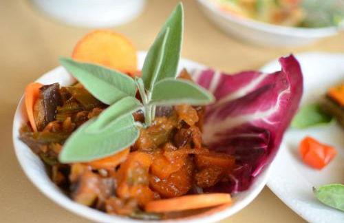 Il Giardino del sole - Foto 4