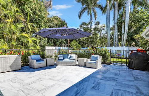 Family Friendly Fort Myers Vacation Rental with Pool - Foto 31