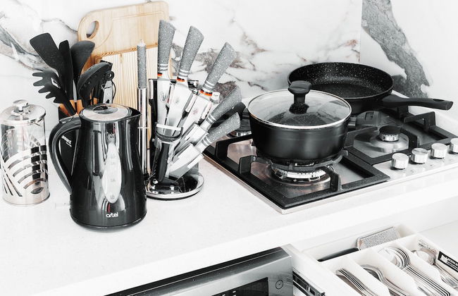 Boulevard 181 - Foto 3