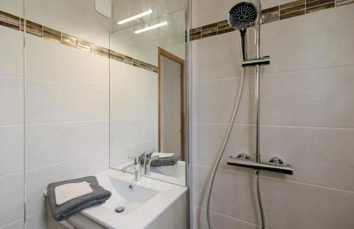 Les Alpages 73 - Les Saisies - Foto 9