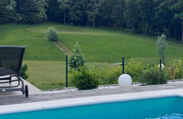 Holiday Home Hanna Toplice Sveti Martin - Foto 36