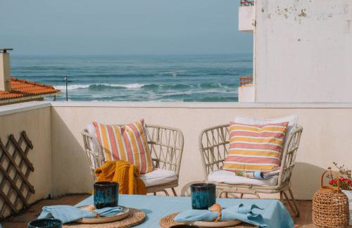 Casas dos Seixos - Foto 71