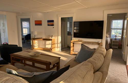 Rye by the Beach Walk to the sand- multi-gen stays - Foto 49