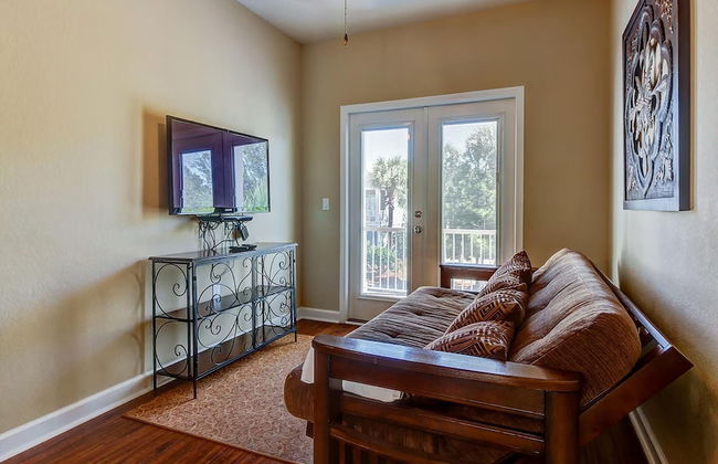 Sandsational Memories - Foto 23