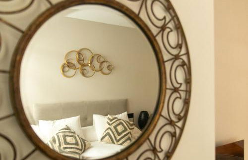 LUCE Apartments - Foto 21