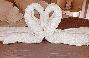 Blue Horizon Gem On The Port - Foto 28