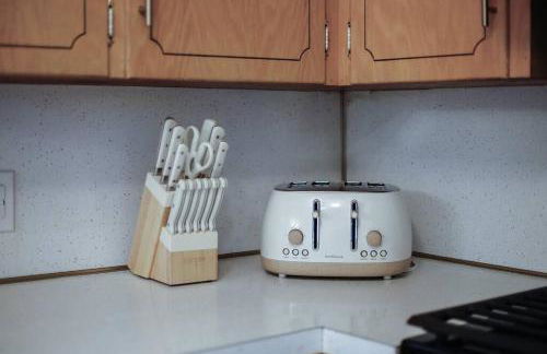 Gridiron Getaway-Where Families and Fans Unite - Foto 37