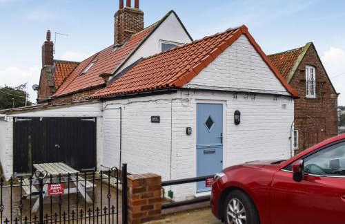 Harbour Hideout - Photo 20