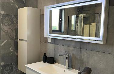 Funkey Villas Istria - Foto 21