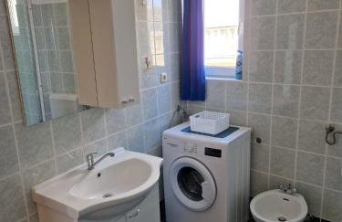 Villa Malo Misto - Foto 22