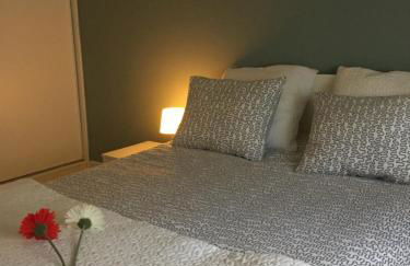 Entre o Mar e Lisboa - Foto 17