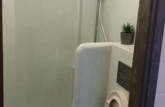 Pegasus apartment - Foto 12