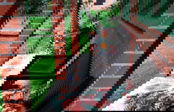 Casa com Piscina na Praia do Rosa - Foto 20