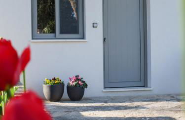 Allegro Home Ioannina Stavraki - Foto 25