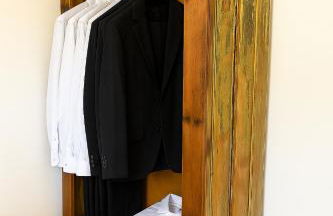 Apto Prox Parque do Sabia e Aeroporto - Foto 6