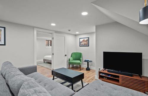 Downtown Stay off Broadway Nightlife Nearby Parking - Foto 2