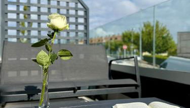 Luxury Singular Blue - Foto 5