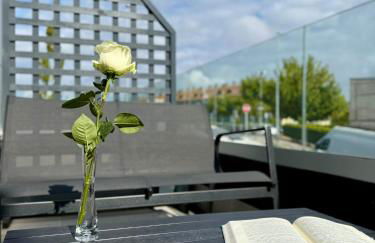 Luxury Singular Blue - Foto 5