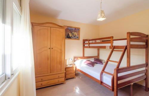 Club Villamar - Abel - Foto 32