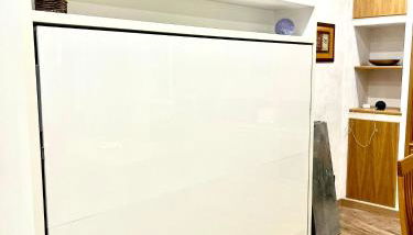 15 Min. Colosseo 2 - Casa di Micca - Foto 4