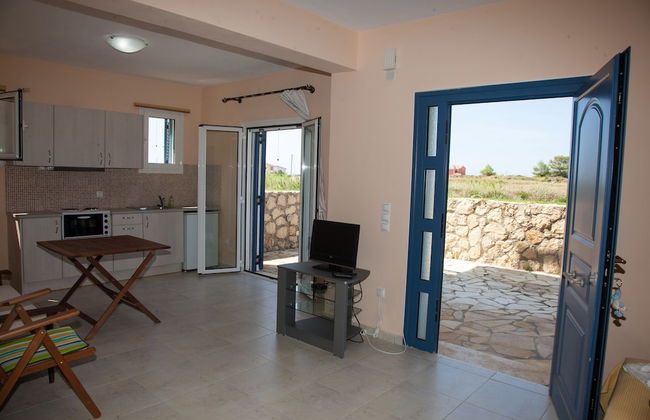 Villa Sapphire - Foto 2