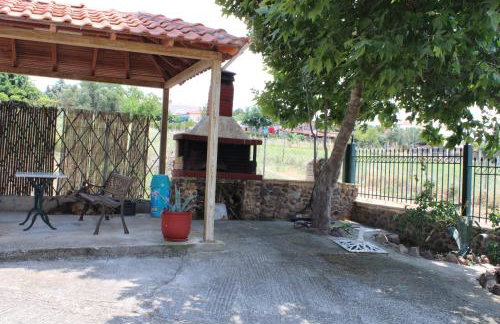 Lefter's Cottege - Foto 22