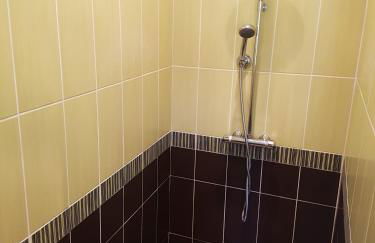 Maison 6 chambres au cœur du circuit des 24h du Mans - Photo 19