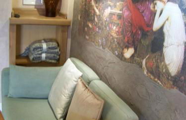 Private Eco Retreat for two Spa - Hot Tub - Design and Lake View - Foto 30