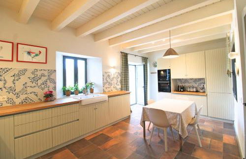 Casa del Angel by SIERRA VIVA - Foto 11