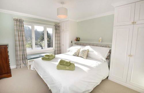 Mullach Ruadh - Foto 35