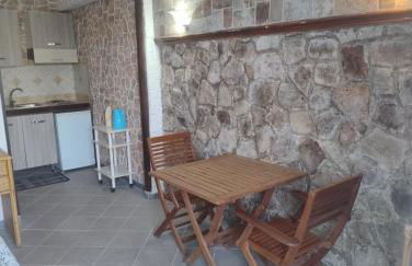 Villa Raffaela - Appartamenti Lacco Ameno - Foto 47