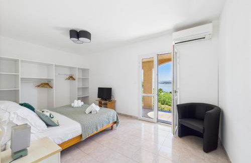 Résidence Aigue Marine - Photo 17