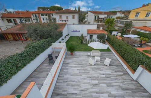 La Dimora di Cristiano - Foto 16