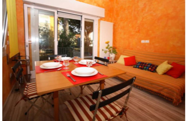 Villa Polluce - Foto 5