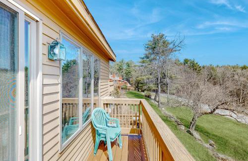 Saltbox 12B - Foto 4