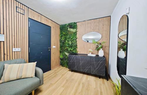 Casa boutique premium con diseño de autor y confort - Foto 20