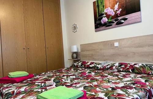 La Casita del Risco - Photo 23