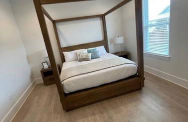 Beauty on the Beach Gulf Luxury w/ Gorgeous Views - Foto 15