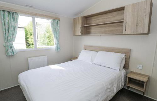 Manor House Gold 2 Bedroom 20C - Foto 9