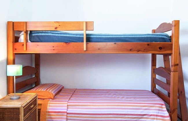 Holiday Home in Sicily With Sea Views - Photo 4