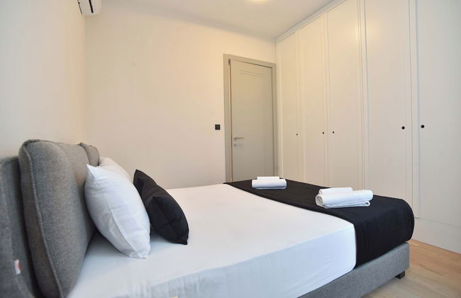 Casa Al Mare Residence - Foto 23