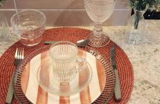 Aconchegante Estúdio Centro Niterói - Foto 11