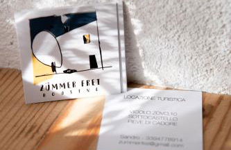 Casa Vacanze Zummer Frei Studio - Foto 17