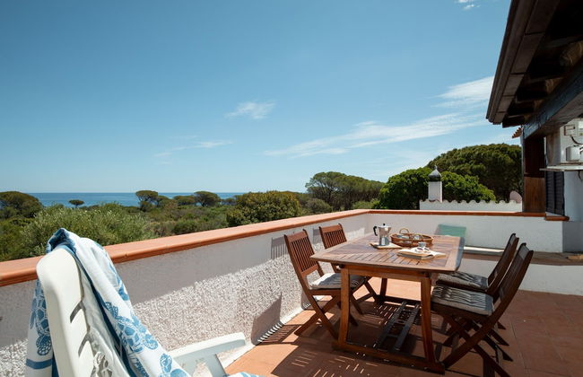 Casa Dell Asfodelo by Wonderful Italy - Foto 4