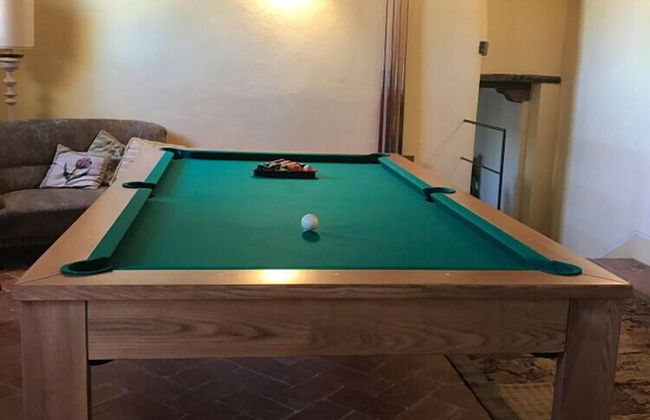 Verdidea - PRUGNOLO - Foto 33