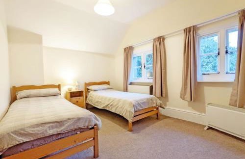 Vane Cottage - Lewes - Photo 16