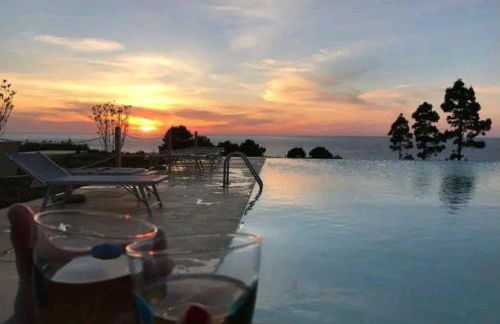 Central Apartment Macari Cala Azzurra Residence - Foto 29