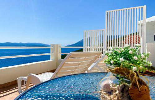 Holiday Home Marijana - Foto 2