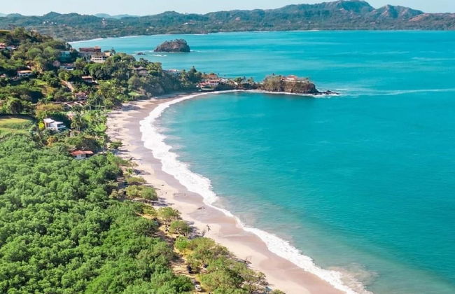 Playa Flamingo Comfortable 3 BR Oceanview Condo - Flamingo Towers 17 - Photo 23