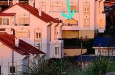 Apartamento en Mogro. La Pizca. - Foto 21